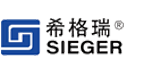 Jiangyin Sieger Equipment Science & Technology Co.ltd