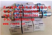 TAIYO氣缸10A-2 CA40B185-AB_昆山雷斯克機電設(shè)備_配件產(chǎn)品_阿儀網(wǎng)